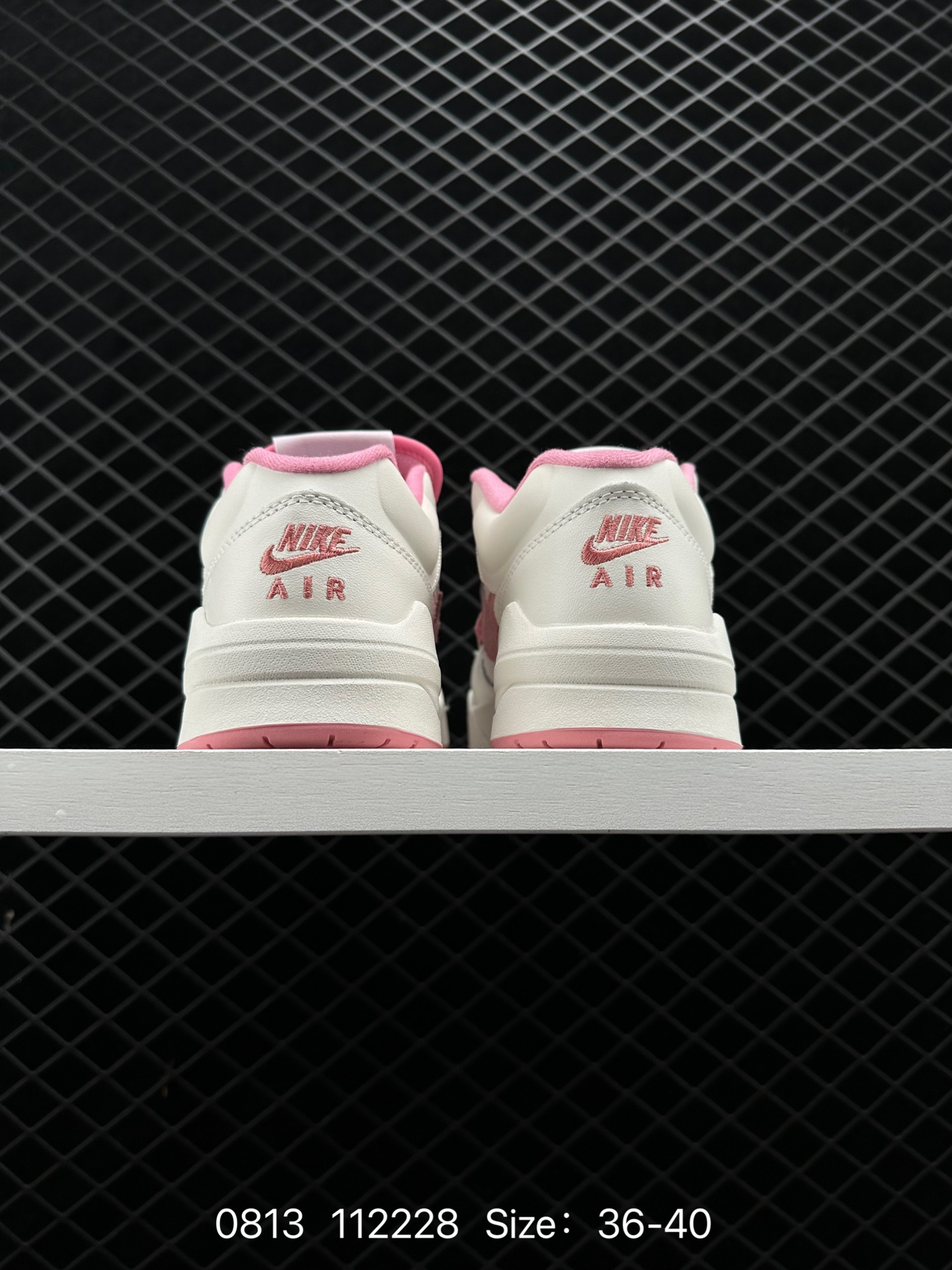 Air Jordan Stadium 9O Stadium Jordan Stadium 90